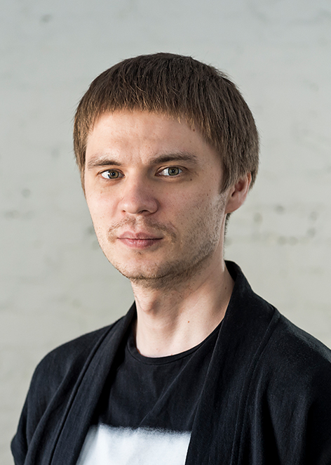 Ренат Абдульманов