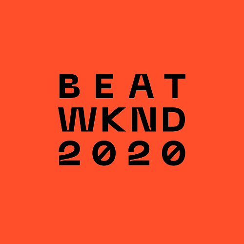 Moscow Music School x Beat Film Festival